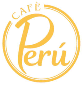 Café Peru