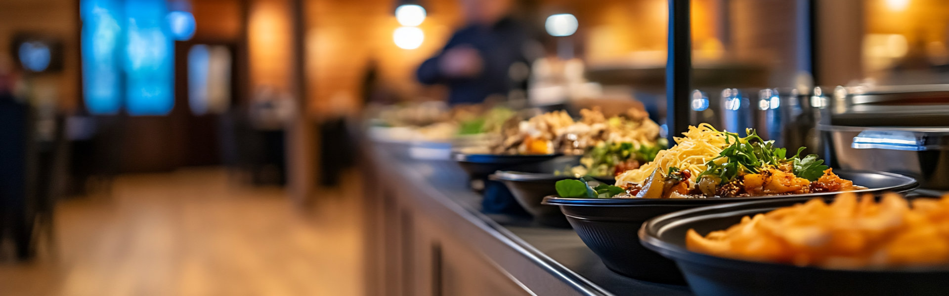 foods